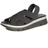 The FLEXX Footwear Womens Lorybeth Sandal