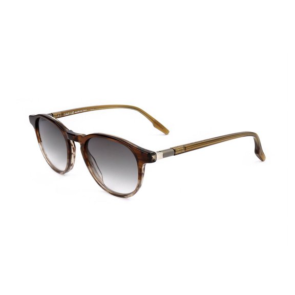 Safilo sunglasses BURATTO 02/S MAN 47/20/145 CSR HAVANA SHADED BROWN
