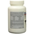 thumbnail image 2 of PALA TECH Cranberry Plus 60 Chewable Tablets for Dogs & Cats (Pack of 2), 2 of 3
