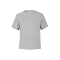 thumbnail image 1 of Delta T-shirt à Manches Courtes Pro Weight Juvenile de 5,2 Oz, 1 of 1