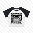 thumbnail image 3 of Camisetas sin mangas con gráficos estéticos para mujer, camisetas sin mangas con estampados vintage lindos, ropa urbana grunge, tops cortos, ropa Y2k, corsé gótico para niñas, 3 of 5