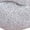 Grey, variant on Socks for Women Men LSQii Extra Thick Proof Knit Solid Color Crew Socks Casual Soft Cozy Cotton Mid Calf Everyday Wear New 2026 Blue