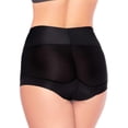 thumbnail image 3 of Boxer multicontrol Ilusión 7176 negro CH, 3 of 3