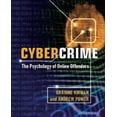 thumbnail image 1 of Cybercrime, 1 of 5