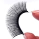 thumbnail image 5 of Suministros para extensiones de pestañas 0.2 C/ D Mix 10-14mm Extensiones de pestañas individuales clásicas Pestañas planas de doble punta Xemadio 2035499-5, 5 of 9