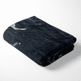thumbnail image 1 of Cobertor ligero de microfibra TESSO HOME Lux; cobertor ligero; IND/MAT, 1 of 3