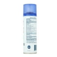 thumbnail image 2 of Sure Anti-Perspirant & Deodorant Aerosol Spray Unscented, 6 oz (Pack of 6), 2 of 2