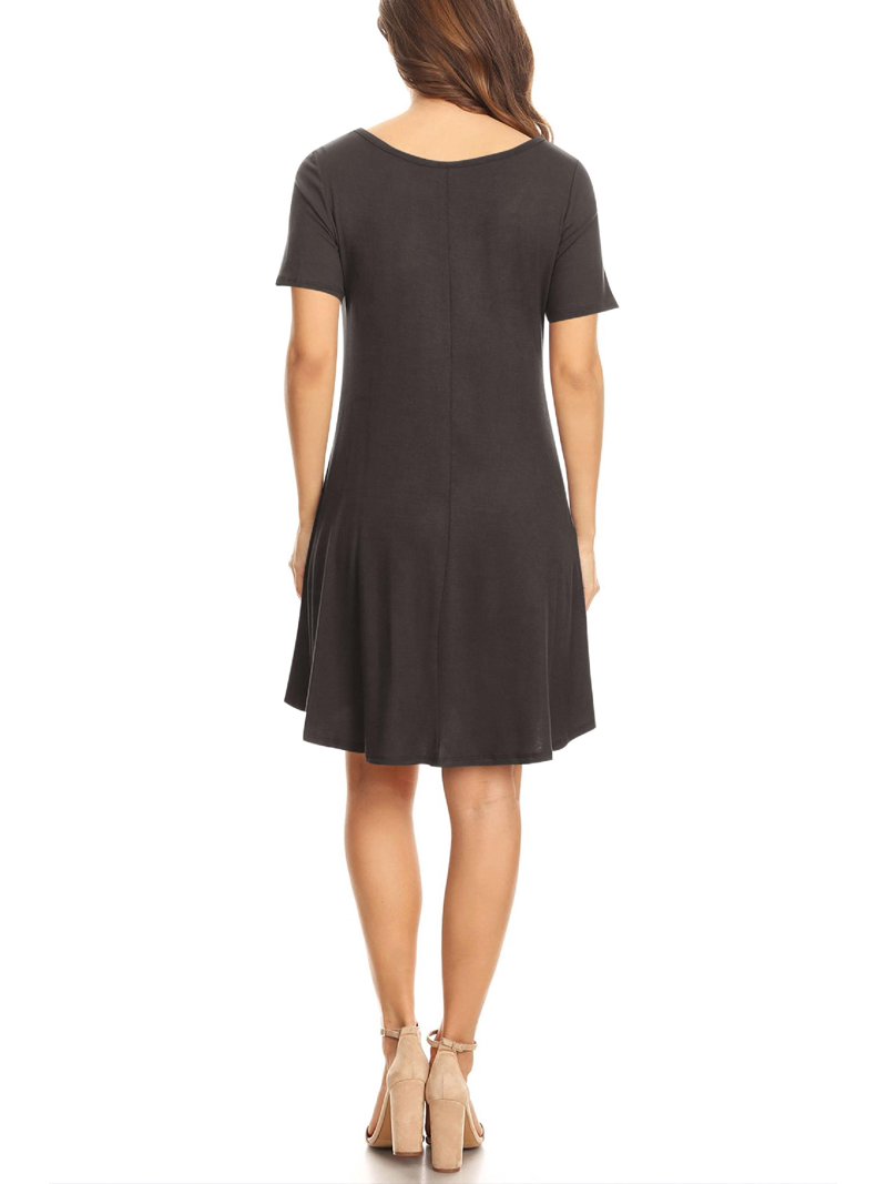 white christmas dresses Nyson w/s Dress – SWABY