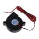 thumbnail image 4 of Ventiladores Enfriadores de 2 Pines 12V 4020 40X40x20mm para Enfriar La Impresora 3D, 4 of 6
