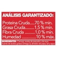 thumbnail image 2 of Carnaza Para Perro Ol'Roy Sabor Pollo 2 Piezas, 2 of 5