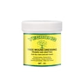 thumbnail image 2 of 30/100/300G Tree Wound Pruning Sealer Tree Wound Dressing, 2 of 4