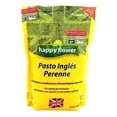 thumbnail image 1 of Semilla de Pasto Inglés Perenne Happy Flower de 500 g, 1 of 5
