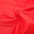 thumbnail image 2 of ColoMX 1 Juego de disfraz de artes marciales chinas para niños, traje de entrenamiento de Kung Fu versátil, vestimenta cómoda para actuaciones de Tai Chi, ropa tradicional para niños, 2 of 8
