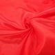 thumbnail image 2 of ColoMX 1 Juego de disfraz de artes marciales chinas para niños, traje de entrenamiento de Kung Fu versátil, vestimenta cómoda para actuaciones de Tai Chi, ropa tradicional para niños, 2 of 8