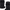 Black+Black, variant on REDESS Balaclava Face Mask for Men/Women,Warm Fleece Windproof Ski Mask and Motorcycle,Warmer Winter Sports Cap White