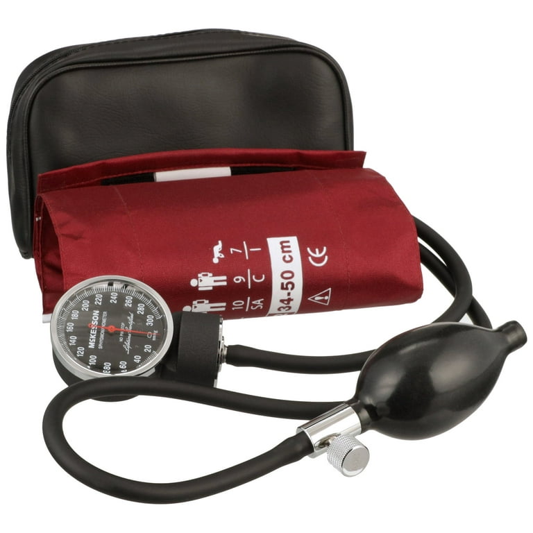 Blood Pressure Monitor,maguja Blood Pressure Indonesia
