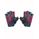 thumbnail image 1 of GUANTES CORTO GYM PARA CABALLERO CABRAS CABRAS BGL-406 XGD, 1 of 3