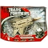 Transformers Movie Starscream Action Figure