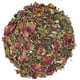thumbnail image 2 of Molienda Sagrada - Té Verde Rosal 150 Gr. - 100% Natural, 2 of 7