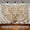 5x3FT, variant on Elegant Golden Tree of Life Backdrop White Floral Gold Tassels Photography Background Luxurious Golden Branch Family Gathering Party Decorations Banner Supplies Photo Booth Props