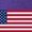 Purple, variant on USA Hoodie Women Men Unisex Casual Graphic Patriotic American Flag Pullover Hoodie July 4th Drawstring Sweatshirt