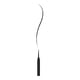 thumbnail image 3 of Delineador de ojos L'Oréal Lineur Intense líquido carbón black 7 ml, 3 of 3