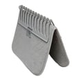thumbnail image 1 of Alfombrilla para abrelatas, alfombrilla para fregadero de cocina, resistente al , compacta, plegable, para secar platos, tazas y ollas, para, 1 of 7
