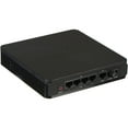 thumbnail image 2 of Cisco RV130 VPN Router, 2 of 2
