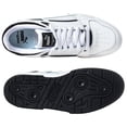 thumbnail image 2 of Tenis Puma Slipstream 38854901 Hombre blanco 27, 2 of 7