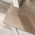 thumbnail image 4 of Sauder Cottage Road Engineered Wood Storage Tower in White Finish, 4 of 13