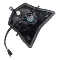 thumbnail image 3 of Conjunto Faro Delantero 12v 35w Para Honda Xr150 Xr190 Xr125, 3 of 4