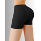 thumbnail image 4 of SET DE 4 BOXER SHORT VARIOS COLORES DE USO INTERIOR, 4 of 4