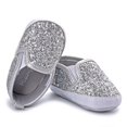 thumbnail image 1 of Antideslizantes para Caminar Del Bebé Súper Suave Se Deslizan en s Zapatils de Deporte CUTICAT Zapatillas Zapatos, 1 of 8