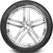Landsail LS588 UHP 235/45ZR18 235/45R18 98W XL A/S High Performance Tire Fits: 2010-12 Nissan Altima SR, 2013-14 Honda Accord Sport Simolary simolary.com 10