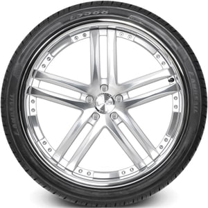Landsail LS588 UHP 245/35-20 95 W Tire Sansujyuku sansujyuku.com