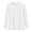 H#01-Light Gray, variant on Hudaneo Mens Lightweight Cotton Long Sleeve Tee Crew Neck Casual Basic Top, S-3XL