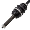 thumbnail image 4 of Niche Front Rear CV Axle Kit for Polaris Sportsman 570 1332931 1333677 MK1012103, 4 of 7