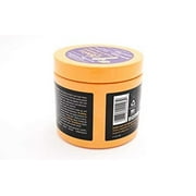Shine n Jam® Extra Hold Conditioning Styling & Braiding Gel, 16 oz. Moisturizing, Unisex