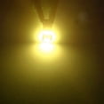 thumbnail image 3 of Flmtop T10 4014 W5W LED Canbus Error Free Car Wedge License Plate LED Light Lamp Bulb, 3 of 7