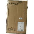 thumbnail image 1 of Livex Lighting Monterey Lampes Murales à 2 Lumières & Applique 2255-01, 1 of 3