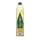 thumbnail image 5 of Nutrioli 946ml+Pasta Nutrioli FusilliVerduras 200g, 5 of 5
