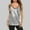 B29 Silver Womens Tank Tops Clearance Under $5, variant on Summer Xqxayjr Teen Girls Dressy Casual Sequin Tank Tops Under $10 Spaghetti Strap Sleeveless Glitter Sparkle Party V Neck Strappy Camis Shirts Summer Trendy Summer Tee Blouse