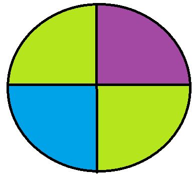 mesh teether walmart