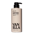 thumbnail image 1 of Loción corporal Victoria's Secret PINK Vanilla 355ml, 1 of 7
