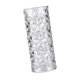 thumbnail image 4 of Jarrón de flores decorativo, elegante y moderno, adorno de escritorio para oficina. Estilo A, 4 of 9