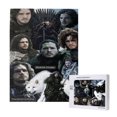 thumbnail image 1 of Mando a distancia universal compatible con todos los televisores inteligentes Samsung TV 550D, con botones, 1 of 1