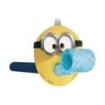 thumbnail image 2 of Unique Despicable Me Party Noisemakers, 24 Count, Birthday Celebration, 2 of 3