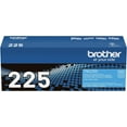 thumbnail image 2 of Brother TN225C Toner Cartridge, 2 of 8