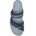 thumbnail image 3 of Women's Deserae Toe Loop Thong Sandal, 3 of 8