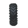 thumbnail image 4 of Soonbuy 2PCS ATV Tire 25x8-12 Tire, 6PR, 340 Lbs Capacity, 4 of 5